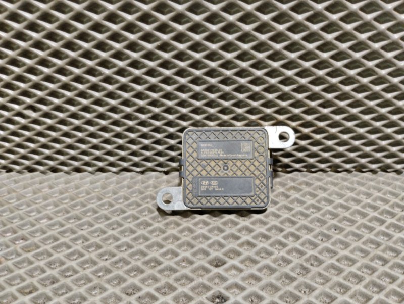 Датчик кислородный, 3000 рублей, Ховрино