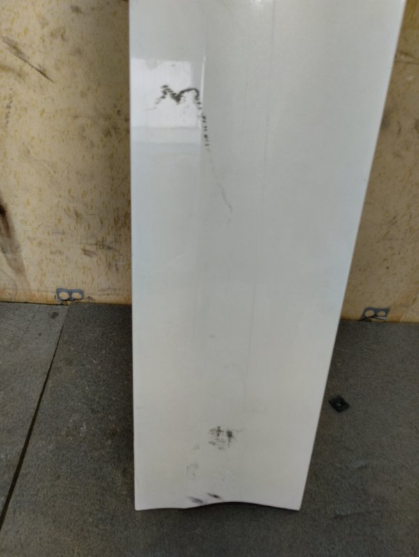 Накладка кузова, 8000 рублей, Ховрино