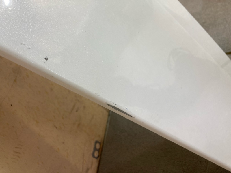 Накладка кузова, 8000 рублей, Ховрино