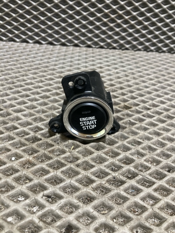 Кнопка старт-стоп, 3000 рублей, Ховрино