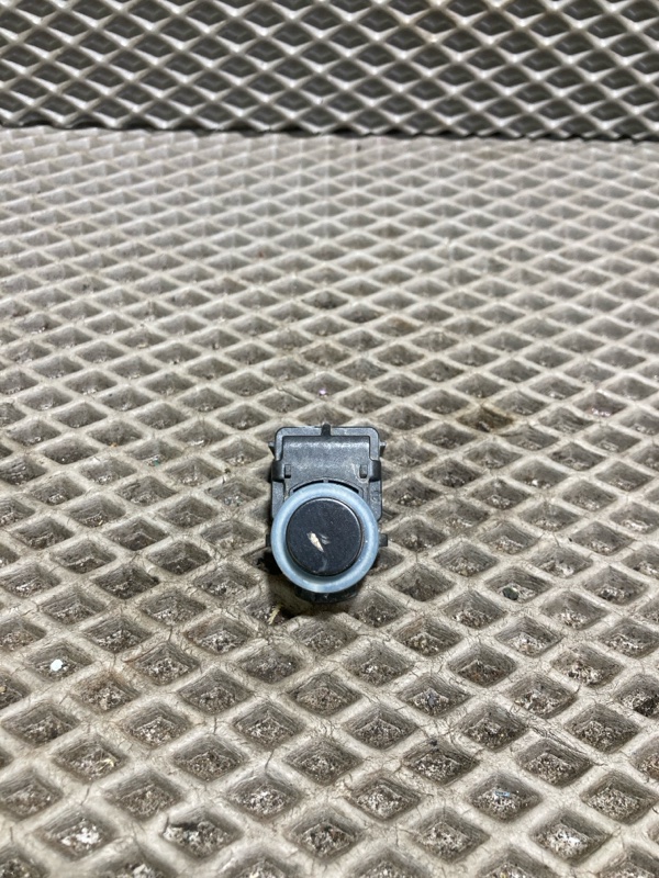 Датчик парковки, 2000 рублей, Ховрино