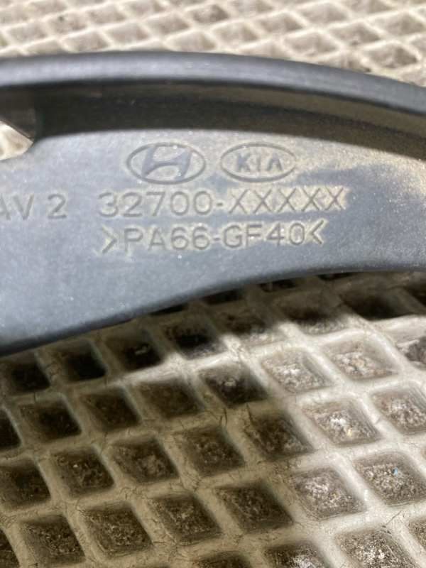 Педаль газа, 3000 рублей, Ховрино