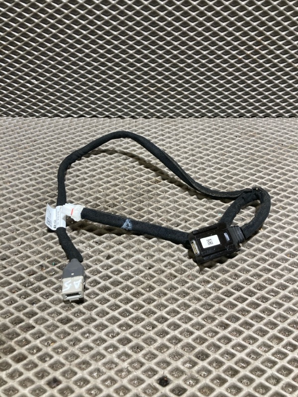 USB Разъем, 3000 рублей, Ховрино