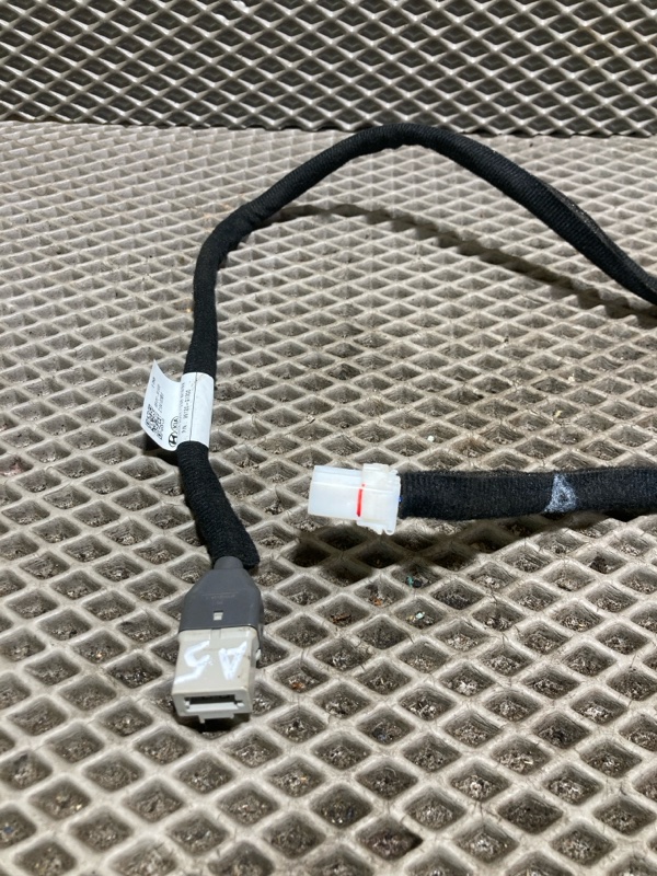 USB Разъем, 3000 рублей, Ховрино