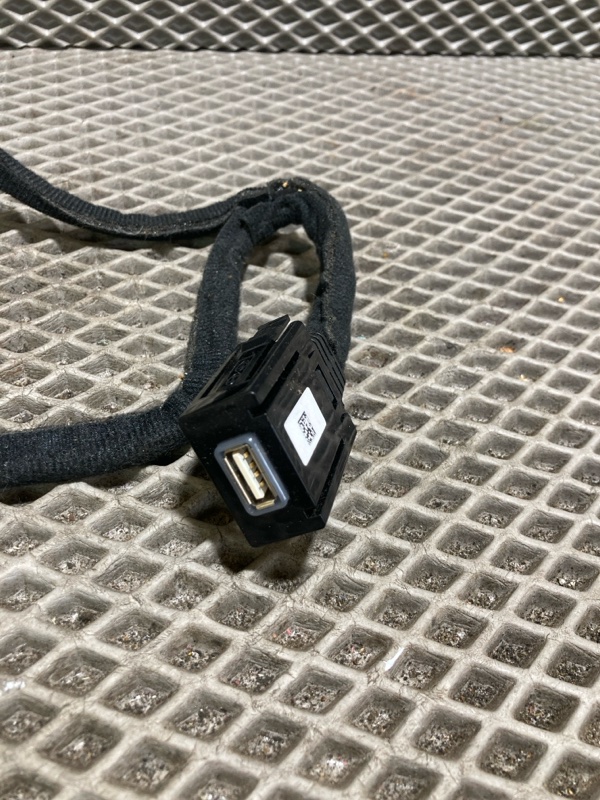 USB Разъем, 3000 рублей, Ховрино