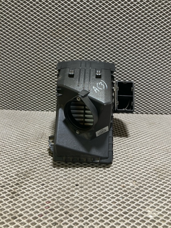 Корпус воздушного фильтра, 12000 рублей, Ховрино