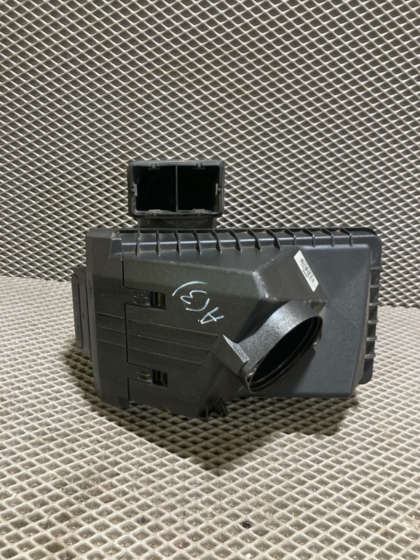 Корпус воздушного фильтра, 12000 рублей, Ховрино