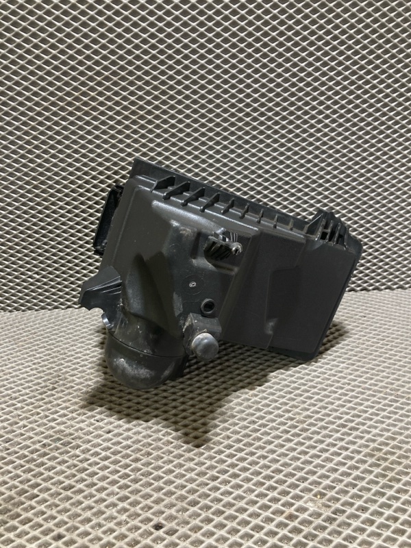 Корпус воздушного фильтра, 12000 рублей, Ховрино