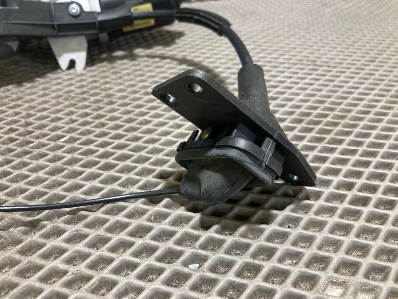 Привод сдвижной двери, 40000 рублей, Ховрино