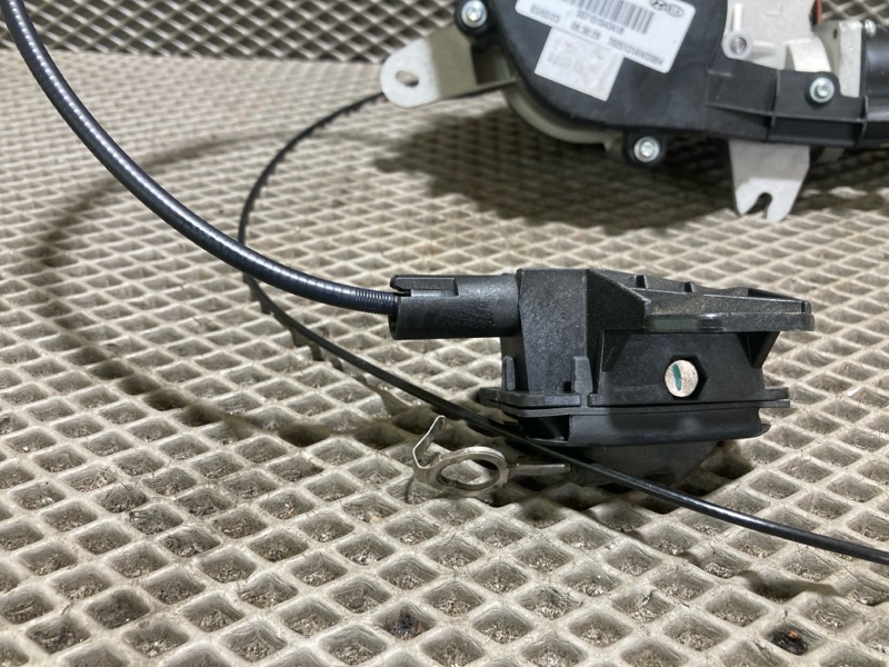 Привод сдвижной двери, 40000 рублей, Ховрино