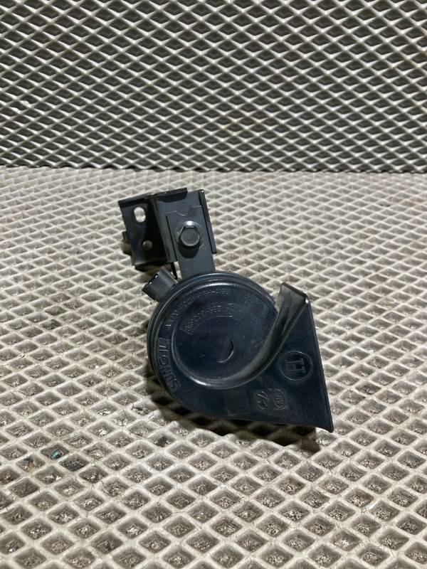 Звуковой сигнал, 6000 рублей, Ховрино