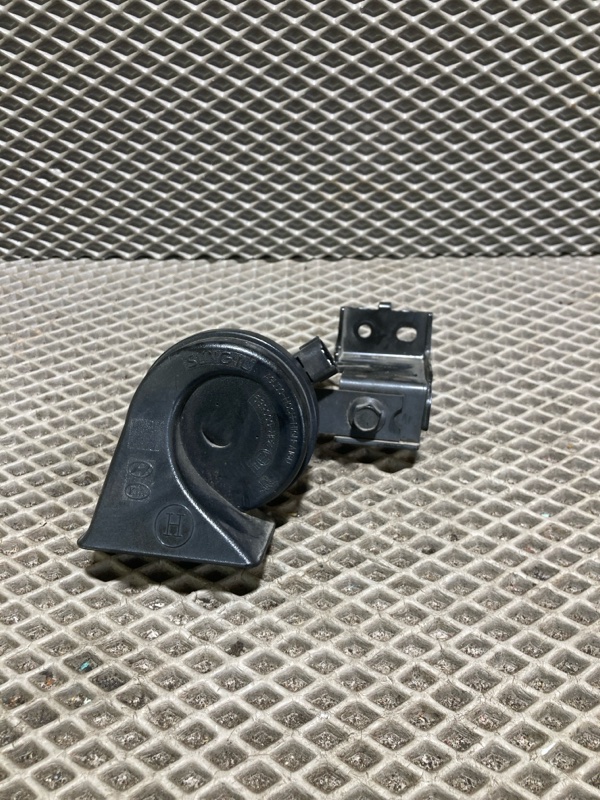 Звуковой сигнал, 6000 рублей, Ховрино