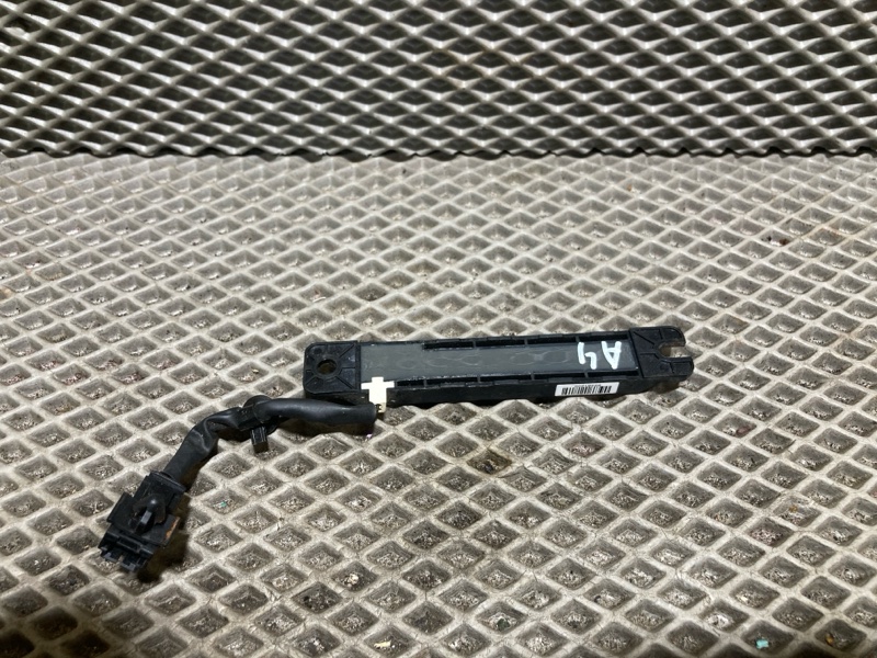 Антенна иммобилайзера, 2000 рублей, Ховрино