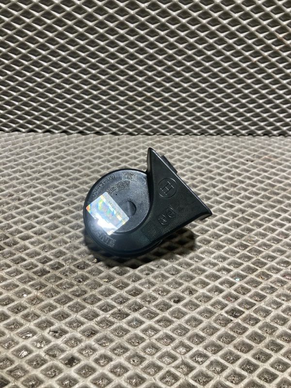 Звуковой сигнал, 3000 рублей, Ховрино