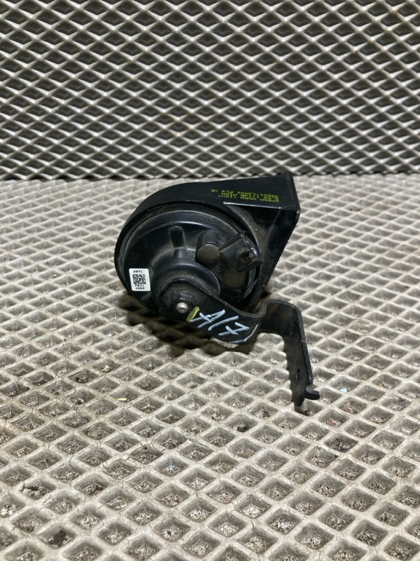 Звуковой сигнал, 3000 рублей, Ховрино