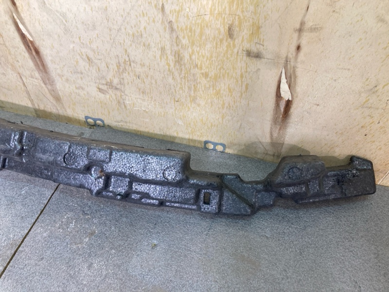 Абсорбер бампера, 5000 рублей, Ховрино