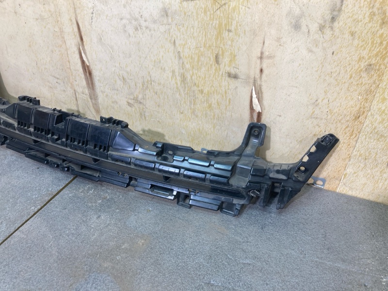 Усилитель бампера, 8000 рублей, Ховрино