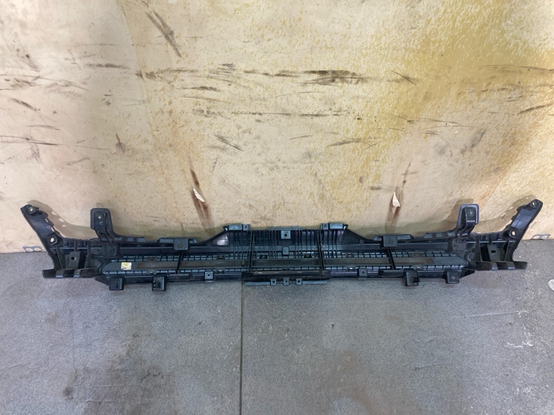 Усилитель бампера, 8000 рублей, Ховрино