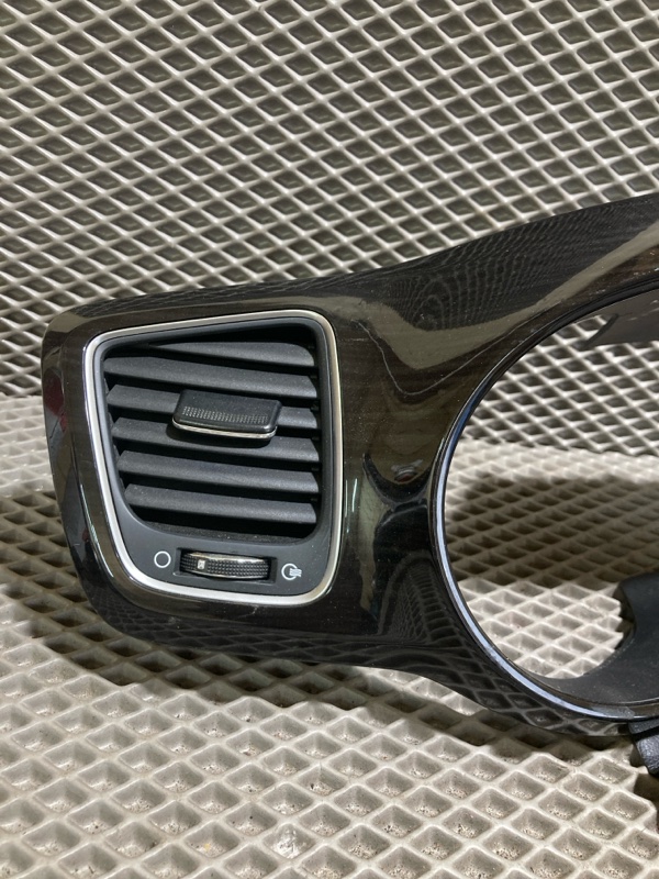 Консоль панели приборов, 15000 рублей, Ховрино