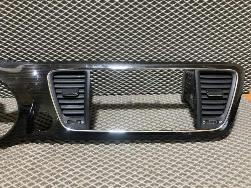 Консоль панели приборов, 15000 рублей, Ховрино