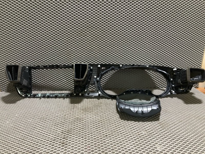 Консоль панели приборов, 15000 рублей, Ховрино