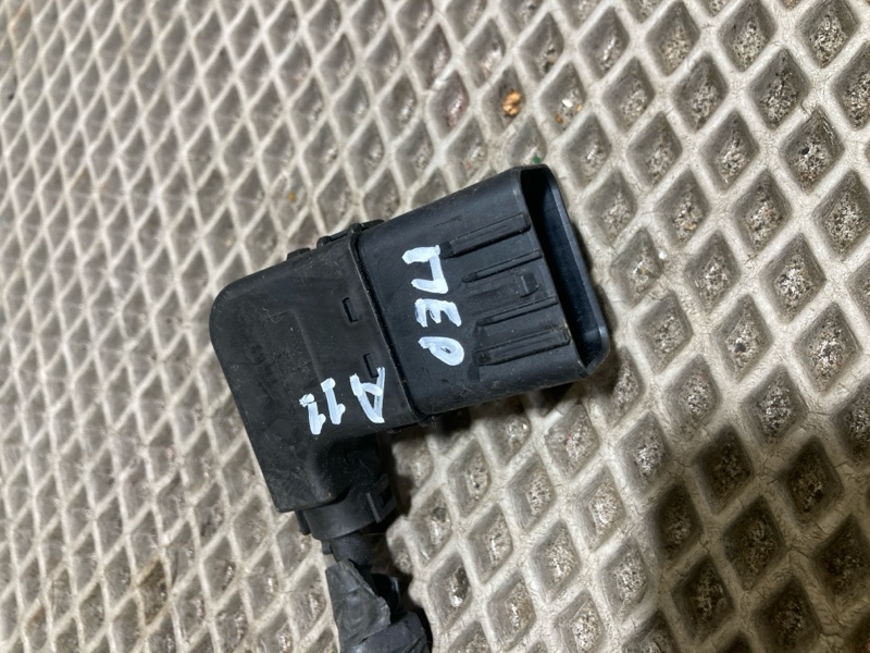 Проводка парктроника, 8000 рублей, Ховрино