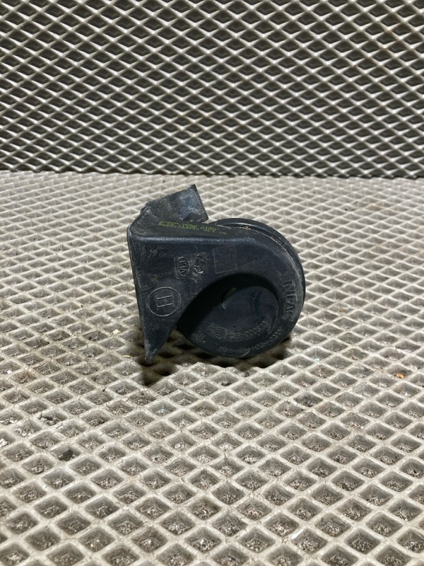 Звуковой сигнал, 2500 рублей, Ховрино