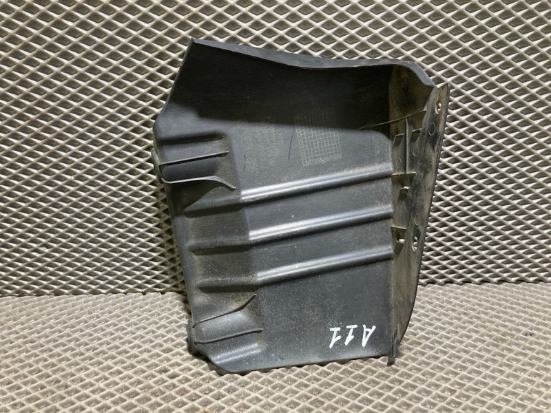 Защита бампера, 1000 рублей, Ховрино