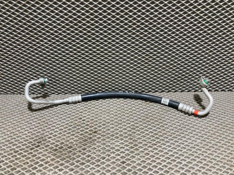 Шланг кондиционера, 3000 рублей, Ховрино