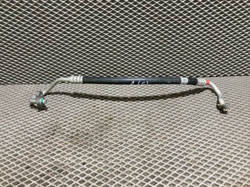 Шланг кондиционера, 3000 рублей, Ховрино