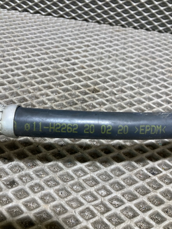 Шланг кондиционера, 3000 рублей, Ховрино