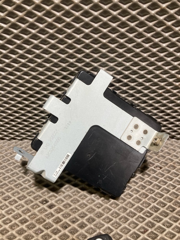 Блок бесключевого доступа, 20000 рублей, Ховрино