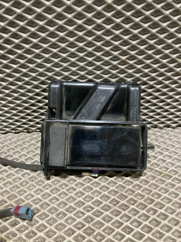 Антенна, 5000 рублей, Ховрино