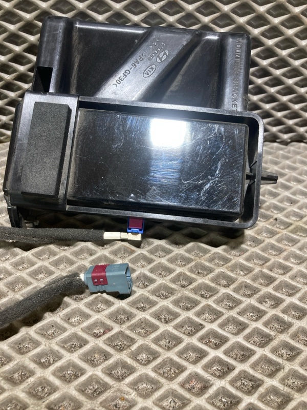 Антенна, 5000 рублей, Ховрино