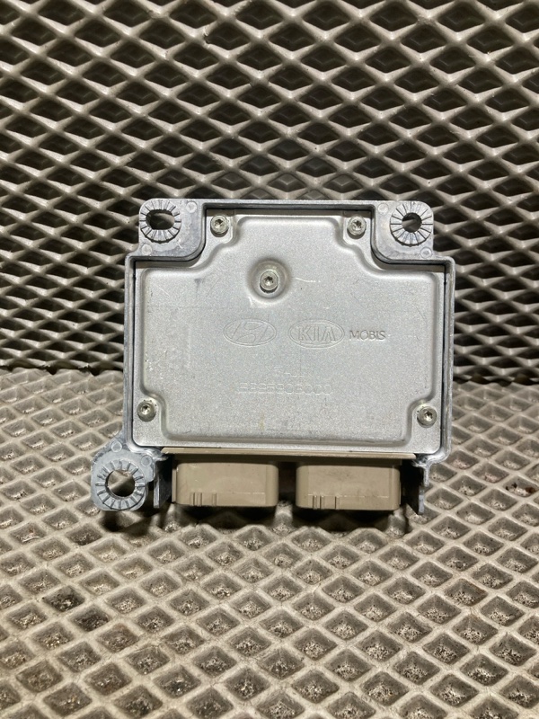 Блок управления Airbag, 30000 рублей, Ховрино