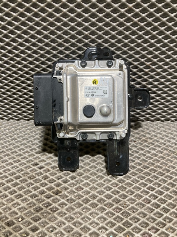 Блок управления Adblu, 15000 рублей, Ховрино