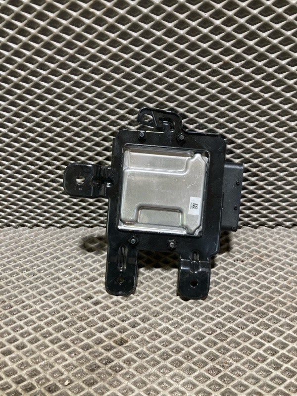 Блок управления Adblu, 15000 рублей, Ховрино