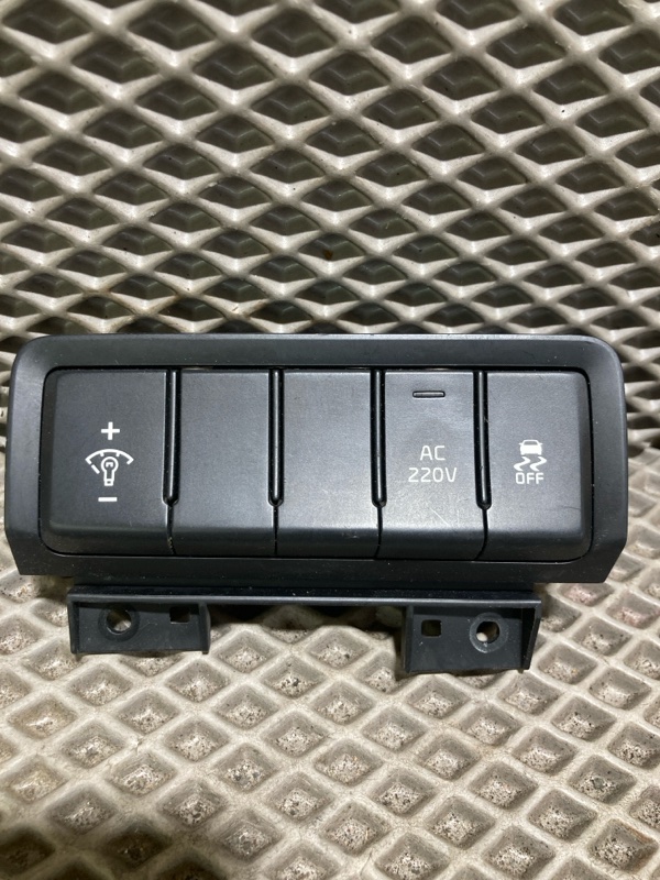 Кнопка, 3000 рублей, Ховрино