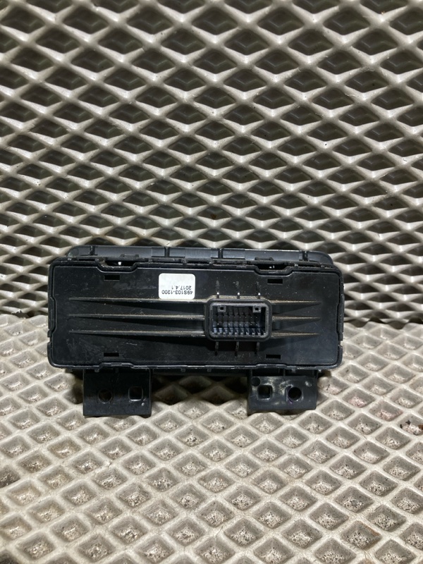 Кнопка, 3000 рублей, Ховрино