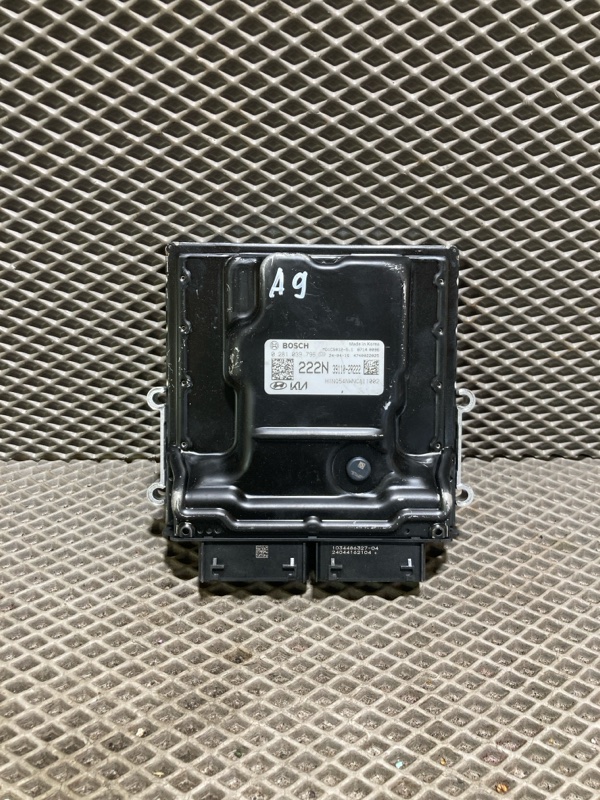 Блок управления, 50000 рублей, Ховрино