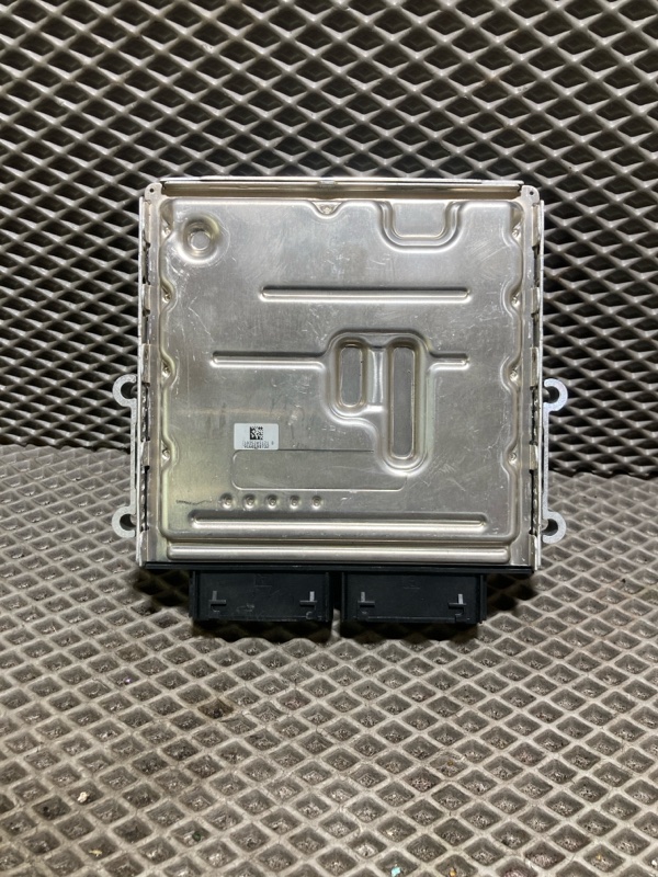 Блок управления, 50000 рублей, Ховрино