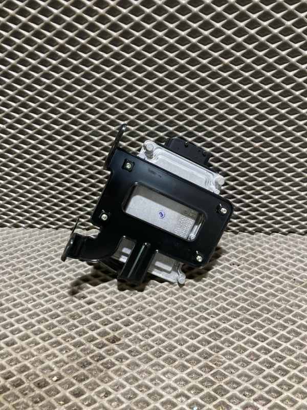 Блок управления АКПП, 30000 рублей, Ховрино