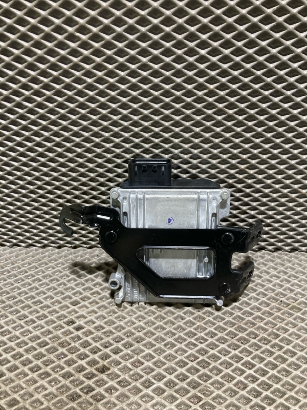 Блок управления АКПП, 30000 рублей, Ховрино