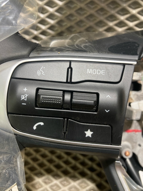 Руль, 25000 рублей, Ховрино