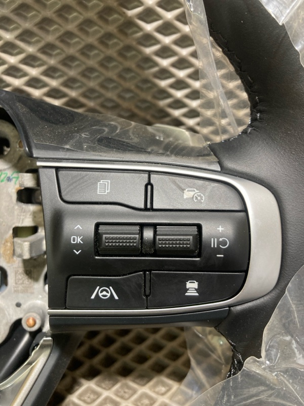 Руль, 25000 рублей, Ховрино