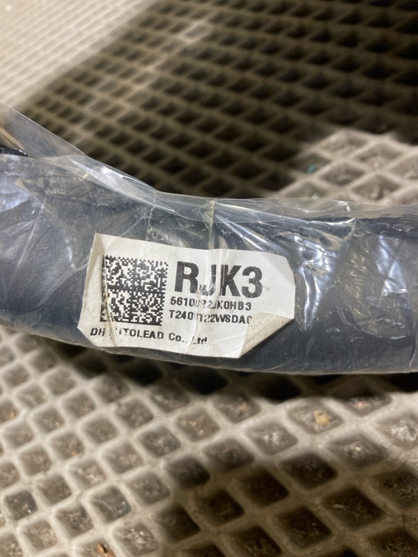 Руль, 25000 рублей, Ховрино