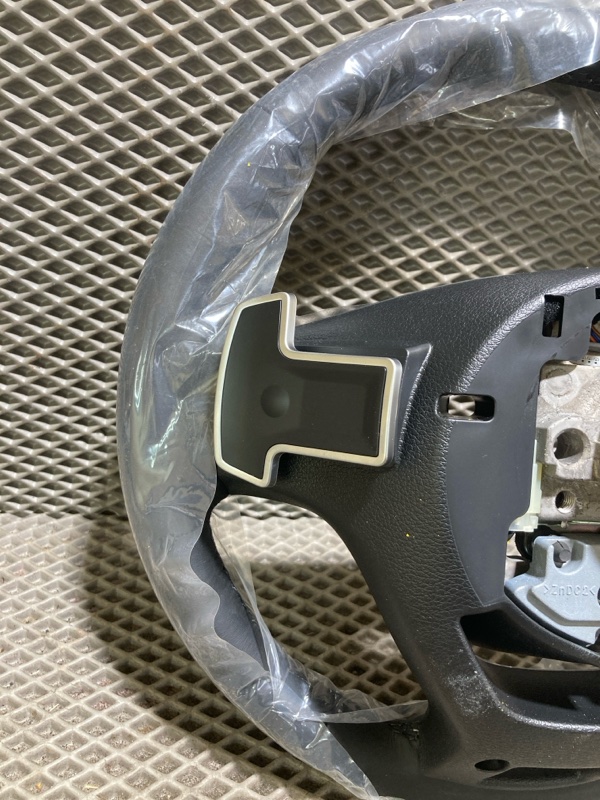 Руль, 25000 рублей, Ховрино