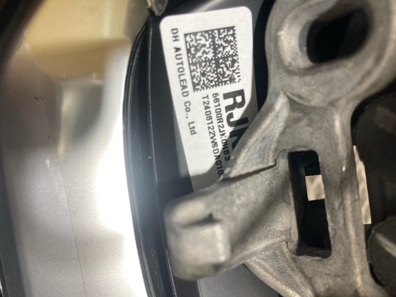 Руль, 25000 рублей, Ховрино