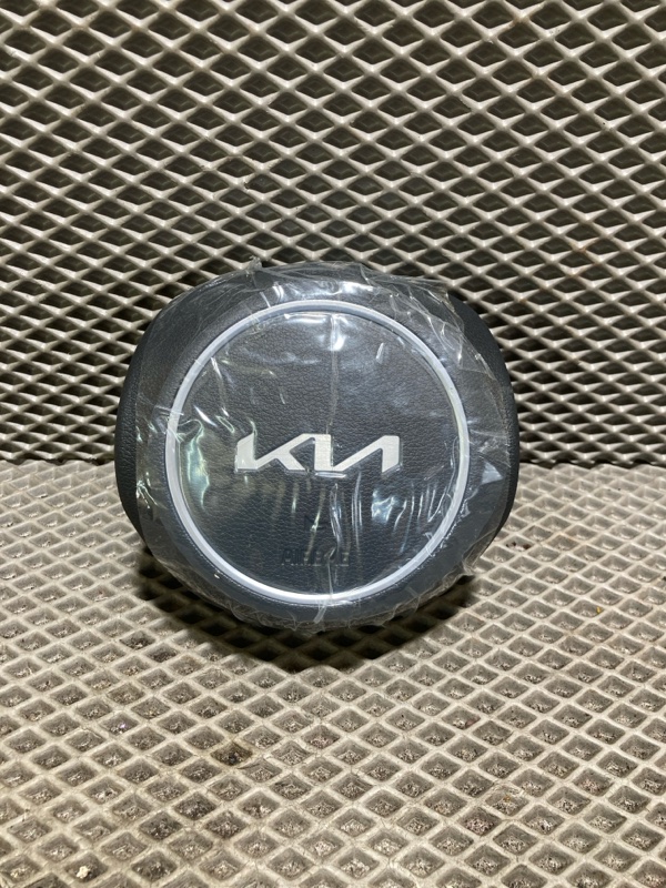 Подушка безопасности в руль, 35000 рублей, Ховрино