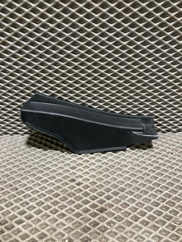 Накладка кузова, 2000 рублей, Ховрино